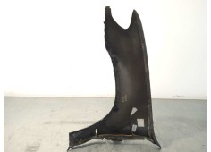 Recambio de aleta delantera derecha para bmw x5 (e53) 3.0d referencia OEM IAM 41357000386   2