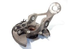 Recambio de mangueta trasera derecha para audi s5 sportback (8t) 3.0 tfsi referencia OEM IAM 8K0505432AR   2