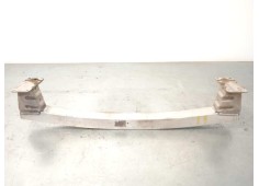 Recambio de refuerzo paragolpes trasero para porsche panamera 4 referencia OEM IAM 97050524100   2