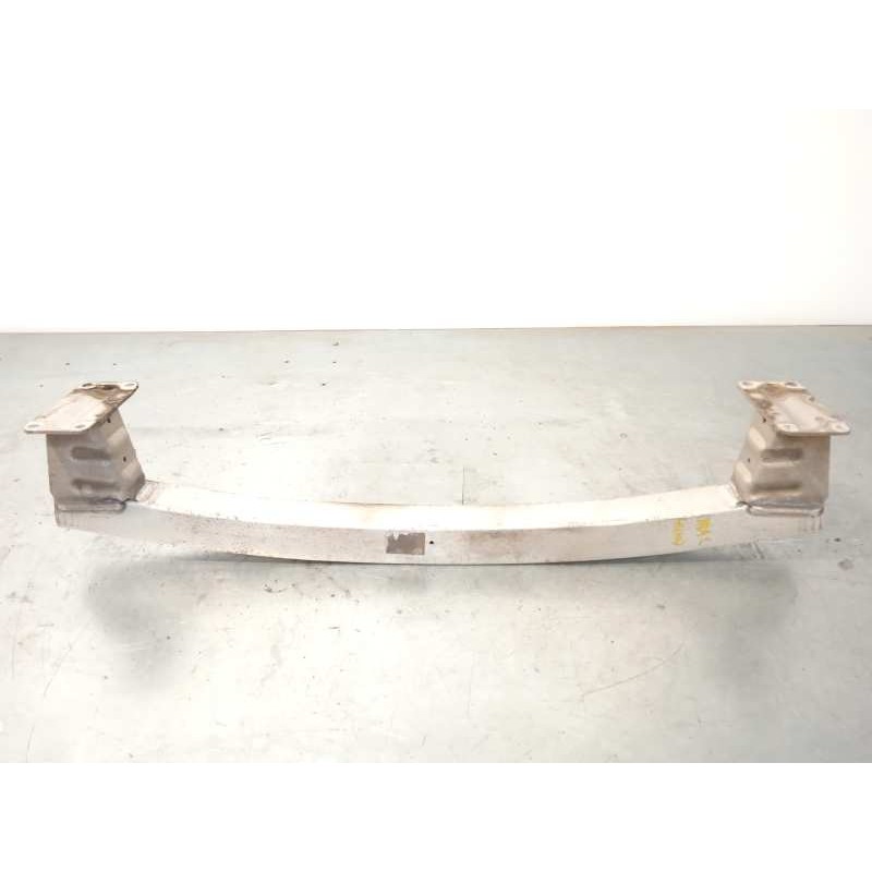 Recambio de refuerzo paragolpes trasero para porsche panamera 4 referencia OEM IAM 97050524100  