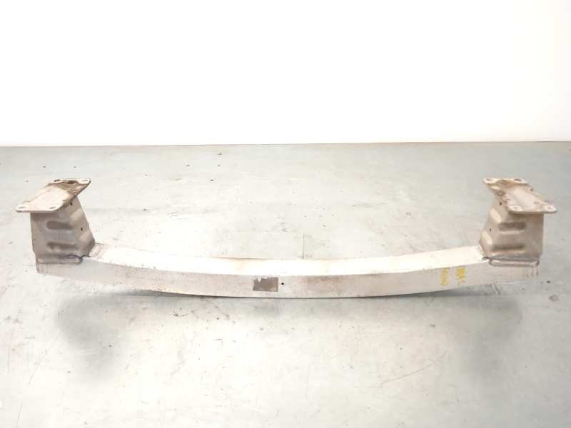 Recambio de refuerzo paragolpes trasero para porsche panamera 4 referencia OEM IAM 97050524100  