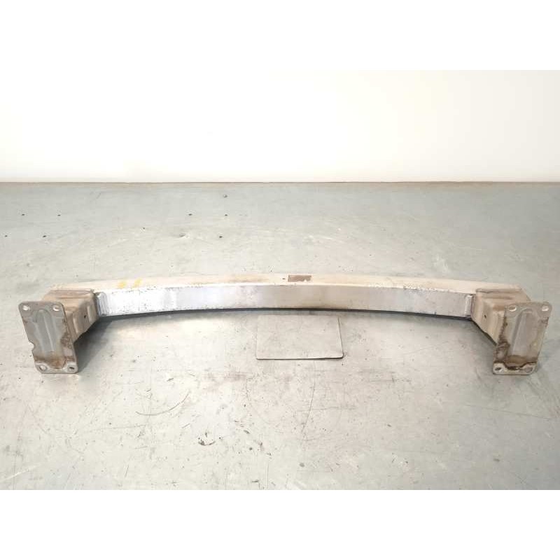 Recambio de refuerzo paragolpes trasero para porsche panamera 4 referencia OEM IAM 97050524100  