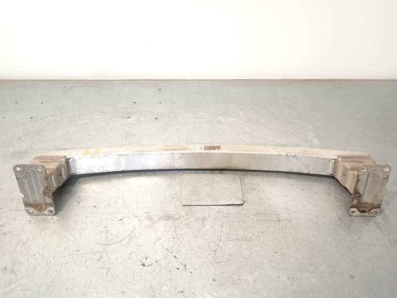 Recambio de refuerzo paragolpes trasero para porsche panamera 4 referencia OEM IAM 97050524100  