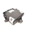 Recambio de modulo confort para mercedes-benz clase b (w245) 200 cdi (245.208) referencia OEM IAM A1698209126  05072364