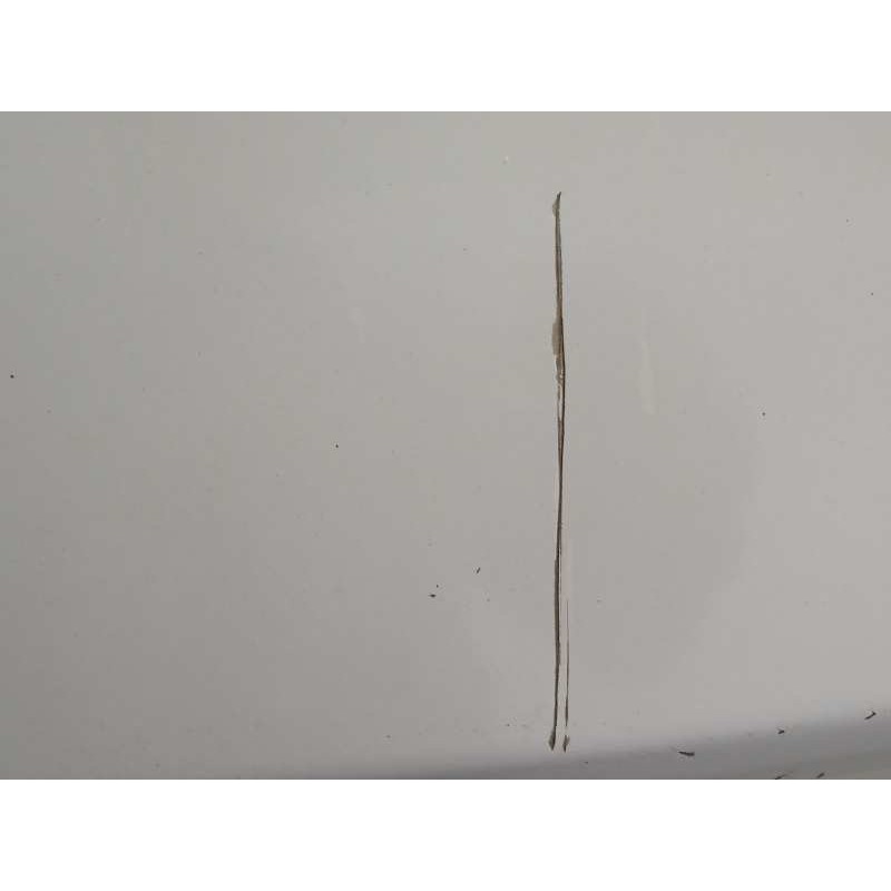 Recambio de porton trasero para toyota land cruiser 200 (j14) 4.7 v8 cat referencia OEM IAM 6700560D20  