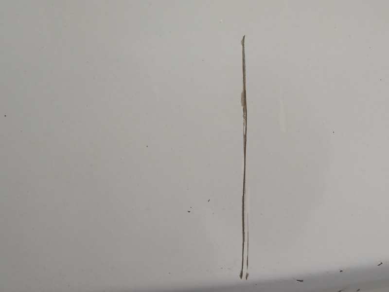 Recambio de porton trasero para toyota land cruiser 200 (j14) 4.7 v8 cat referencia OEM IAM 6700560D20  