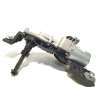 Recambio de motor limpia trasero para hyundai i30 cw (pd) 1.4 tgdi cat referencia OEM IAM 98700G3000  0390205032