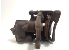 Recambio de pinza freno trasera izquierda para volkswagen passat variant (365) advance 4motion bluemotion referencia OEM IAM 5N0 2