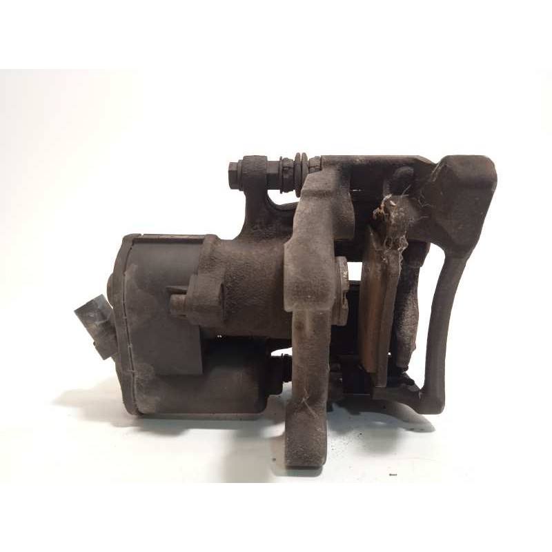 Recambio de pinza freno trasera izquierda para volkswagen passat variant (365) advance 4motion bluemotion referencia OEM IAM 5N0