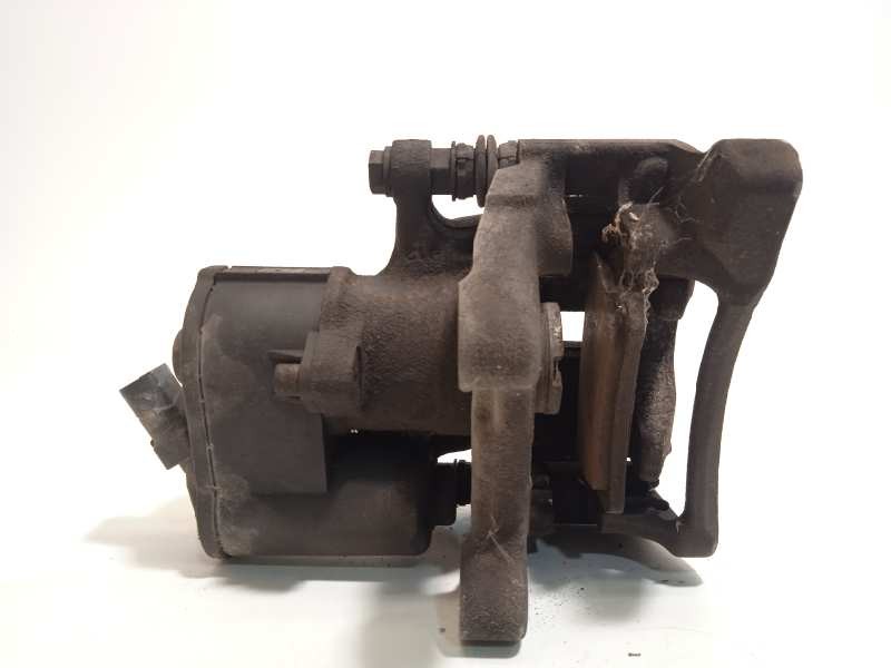 Recambio de pinza freno trasera izquierda para volkswagen passat variant (365) advance 4motion bluemotion referencia OEM IAM 5N0