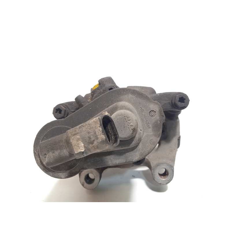 Recambio de pinza freno trasera izquierda para volkswagen passat variant (365) advance 4motion bluemotion referencia OEM IAM 5N0