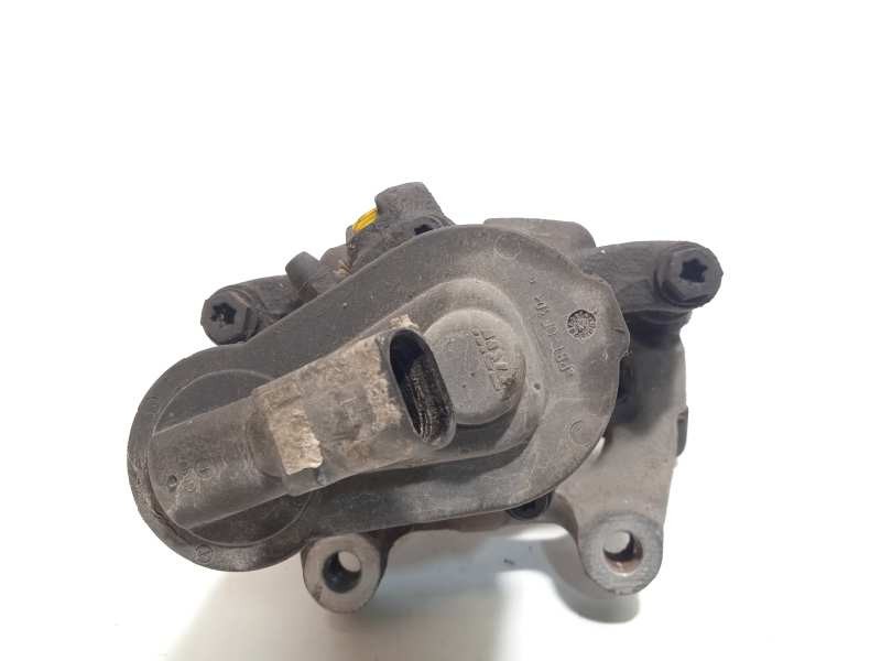 Recambio de pinza freno trasera izquierda para volkswagen passat variant (365) advance 4motion bluemotion referencia OEM IAM 5N0