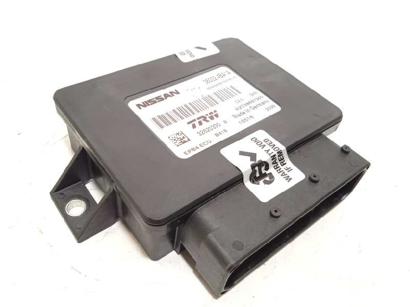 MODULO ELECTRONICO 360324BA1A A2C38697300