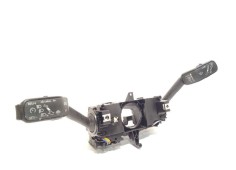 Recambio de mando intermitentes para seat ibiza (kj1) reference referencia OEM IAM 2Q0953507CQ  2Q0953507CQIGI