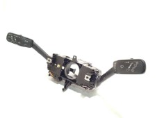 Recambio de mando intermitentes para seat ibiza (kj1) reference referencia OEM IAM 2Q0953507CQ  2Q0953507CQIGI 2