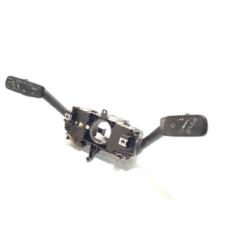 Recambio de mando intermitentes para seat ibiza (kj1) reference referencia OEM IAM 2Q0953507CQ  2Q0953507CQIGI