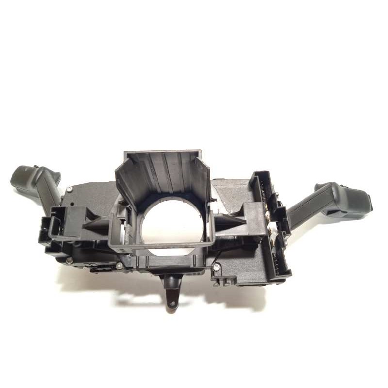 Recambio de mando intermitentes para seat ibiza (kj1) reference referencia OEM IAM 2Q0953507CQ  2Q0953507CQIGI