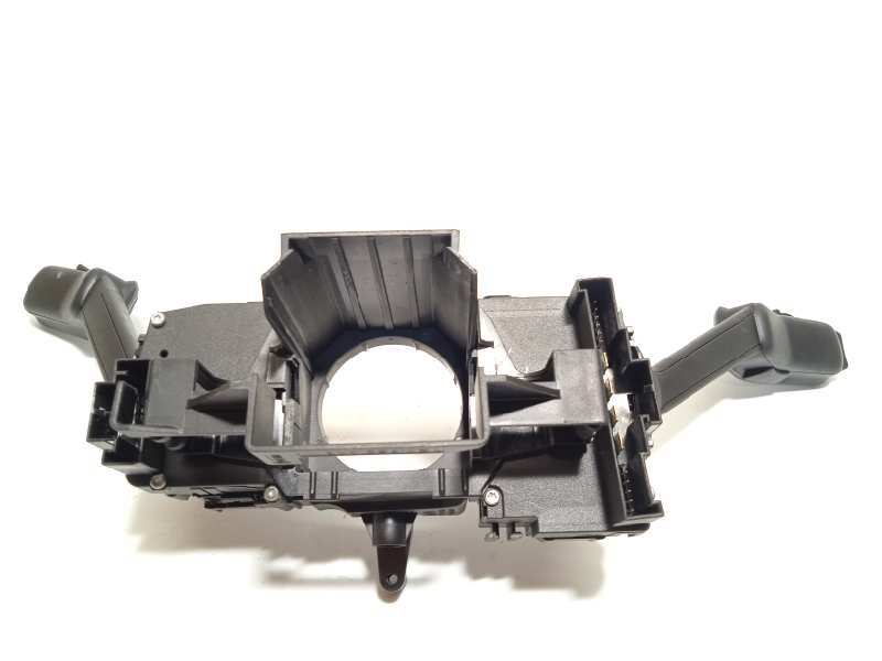 Recambio de mando intermitentes para seat ibiza (kj1) reference referencia OEM IAM 2Q0953507CQ  2Q0953507CQIGI