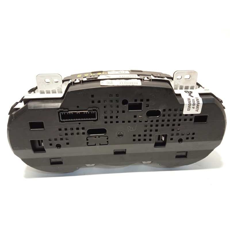 Recambio de cuadro instrumentos para hyundai ix20 1.6 crdi cat referencia OEM IAM 940531K120  