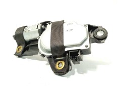 Recambio de motor limpia trasero para volvo c30 2.0 d kinetic referencia OEM IAM 53028312  31217000