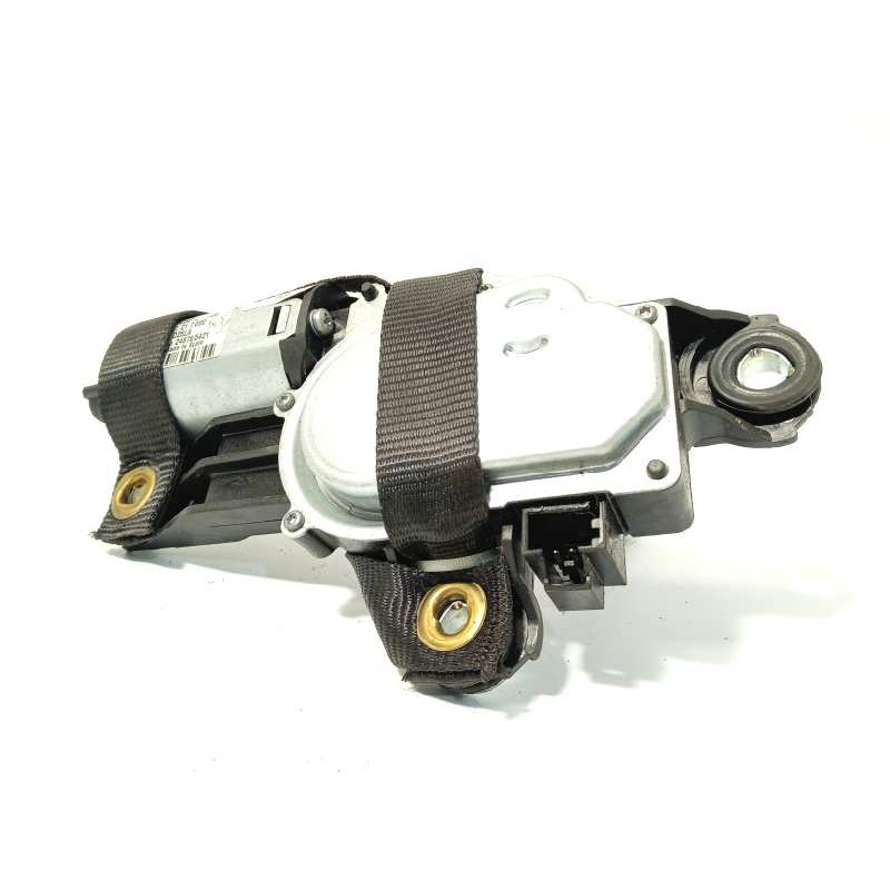 Recambio de motor limpia trasero para volvo c30 2.0 d kinetic referencia OEM IAM 53028312  31217000