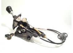 Recambio de palanca cambio para ford focus turn. (cb8) trend referencia OEM IAM BV6R7E395HD   2