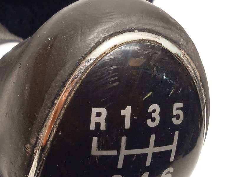 Recambio de palanca cambio para ford focus turn. (cb8) trend referencia OEM IAM BV6R7E395HD  