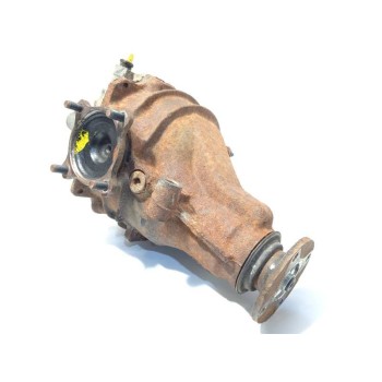 Recambio de diferencial trasero para lexus rx300 (mcu15) 3.0 v6 24v cat referencia OEM IAM 4111048060  