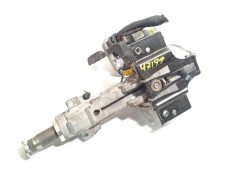 Recambio de columna direccion para volkswagen polo (6c1) sport bluemotion referencia OEM IAM 6C1423510AD 6C1909144D 6C1909144M 2