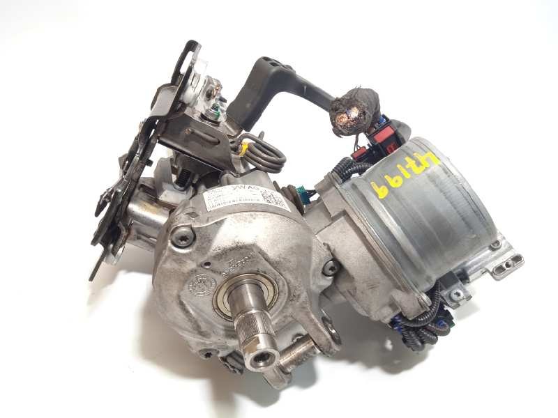 Recambio de columna direccion para volkswagen polo (6c1) sport bluemotion referencia OEM IAM 6C1423510AD 6C1909144D 6C1909144M