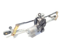 Recambio de motor limpia delantero para citroën c5 berlina vtr (e) referencia OEM IAM 0390241700  