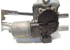 Recambio de motor limpia delantero para citroën c5 berlina vtr (e) referencia OEM IAM 0390241700   2
