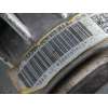Recambio de despiece caja transfer para seat leon st (5f8) 2.0 tdi referencia OEM IAM 0CN409063AG  LPT