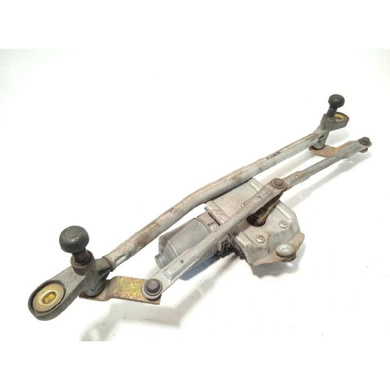 Recambio de motor limpia delantero para citroën c5 berlina vtr (e) referencia OEM IAM 0390241700  