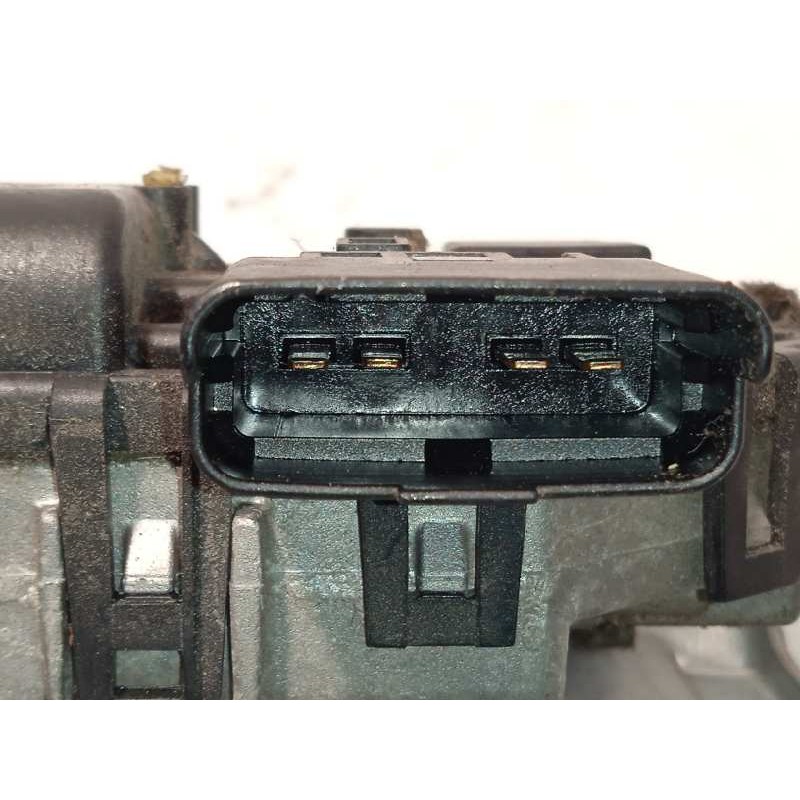 Recambio de motor limpia delantero para citroën c5 berlina vtr (e) referencia OEM IAM 0390241700  