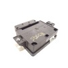 Recambio de modulo electronico para nissan qashqai (j11) tekna referencia OEM IAM 360324BA1A  A2C38697300