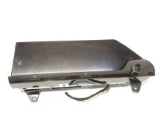 Recambio de pantalla multifuncion para citroën c4 iii 1.2 referencia OEM IAM 9840456480  9834063280 2