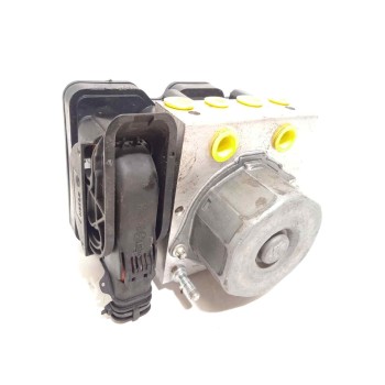 ABS 476601203R 2265106516 269722 OEM 476601203R