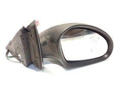 Recambio de retrovisor derecho para seat ibiza (6l1) sport referencia OEM IAM 6L1857508AB  6L1857508AB9B9