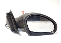 Recambio de retrovisor derecho para seat ibiza (6l1) sport referencia OEM IAM 6L1857508AB  6L1857508AB9B9 2