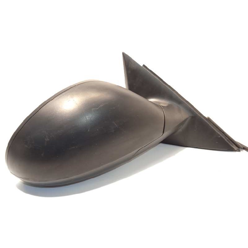 Recambio de retrovisor derecho para seat ibiza (6l1) sport referencia OEM IAM 6L1857508AB  6L1857508AB9B9