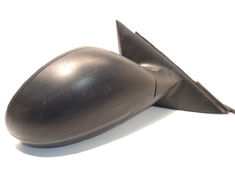 Recambio de retrovisor derecho para seat ibiza (6l1) sport referencia OEM IAM 6L1857508AB  6L1857508AB9B9