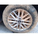 KIA RIO IV (YB, SC, FB)