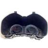 Recambio de cuadro instrumentos para toyota auris hybrid active referencia OEM IAM 838000ZN50  2574602263