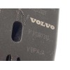 Recambio de modulo electronico para volvo v60 kombi 2.0 diesel cat referencia OEM IAM 31387310  P31387310