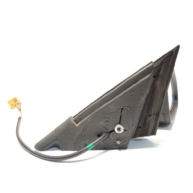 Recambio de retrovisor derecho para seat ibiza (6l1) sport referencia OEM IAM 6L1857508AB  6L1857508AB9B9