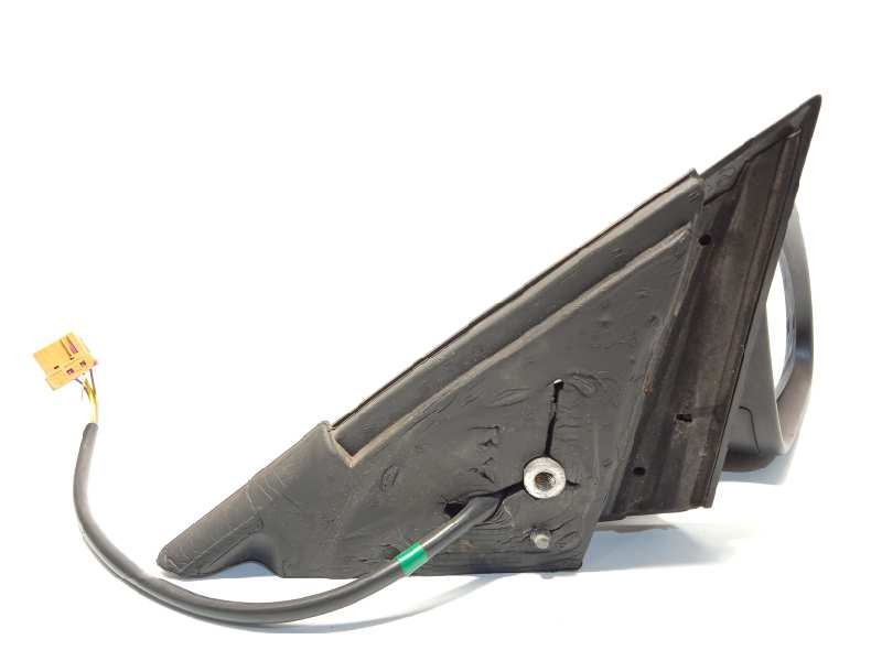 Recambio de retrovisor derecho para seat ibiza (6l1) sport referencia OEM IAM 6L1857508AB  6L1857508AB9B9