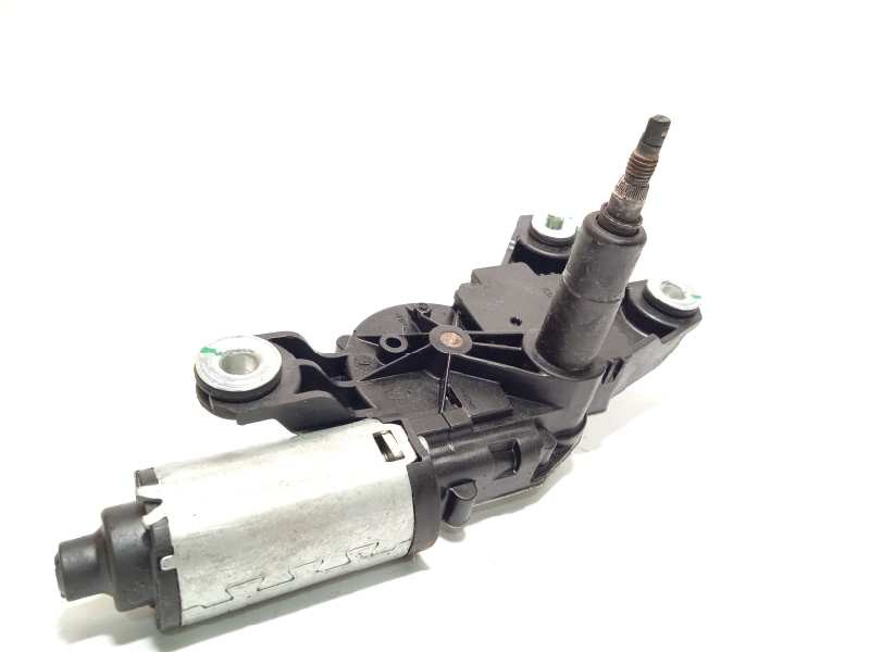 Recambio de motor limpia trasero para volkswagen scirocco (137) 1.4 tsi (118kw) referencia OEM IAM 1K8955711  