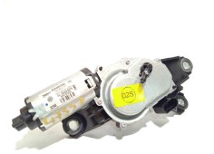 Recambio de motor limpia trasero para volkswagen scirocco (137) 1.4 tsi (118kw) referencia OEM IAM 1K8955711   2