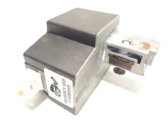 Recambio de antirrobo para citroën c4 spacetourer 1.5 feel referencia OEM IAM 9815905380  36448200 2